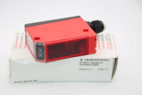 LEUZE RT96K/P-1444-800-21 Reflexionslichttaster