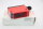 LEUZE RT96K/P-1444-800-21 Reflexionslichttaster