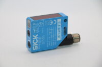 SICK WL12L-2B530 Lichttaster