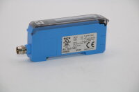SICK WLL180T-P434 Lichtleiterverstärker