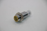 TURCK Bi5-M18-AP6X-H1141 Induktiver-Sensor