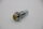 TURCK Bi5-M18-AP6X-H1141 Induktiver-Sensor