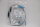 FESTO SME-8-S-LED-24 Naeherungsschalter