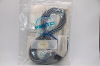 FESTO SME-3-LED-24 Naeherungsschalter