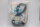 FESTO SME-3-LED-24 Naeherungsschalter