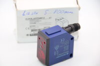 TELEMECANIQUE XUK8LAPPNM12  optoelektrischer-Sensor