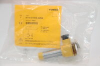 TURCK Ni10-G18SK-AZ3X-(43311) Induktiver-Sensor