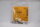 TURCK NI4U-EG08-AP6X-H1341-(4600640) Induktiver-Sensor