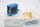 WENGLOR YP11VAH3ABF Lasersensor