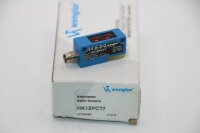 WENGLOR HK12PCT7 Reflextaster