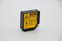 BAUMER OHDM12P6901/S35A Sensor