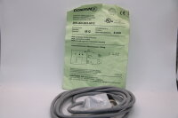 CONTRINEX DW-AD-623-M12 Induktiver-Näherungsschalter