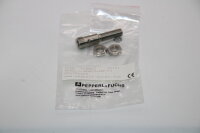 PEPPERL+FUCHS NCB1,5-8GM25-NO-V1 Näherungssensor