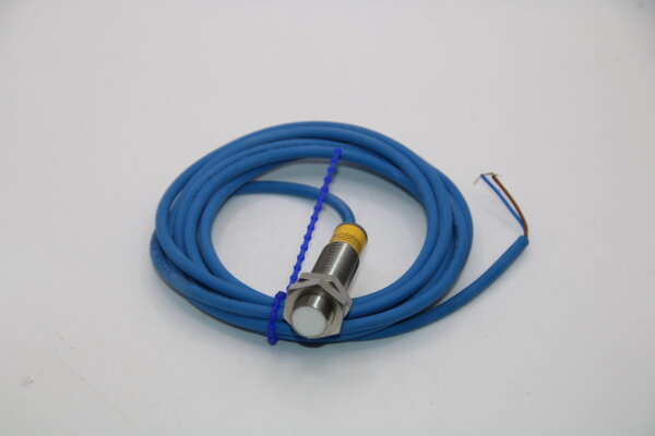 RECHNER KAS-40-A12-M Sensor