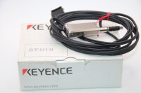 KEYENCE GT-H10 Messtaster