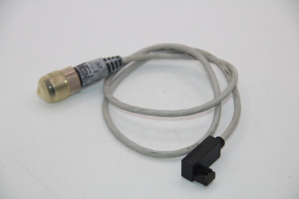 SMC D-F7PSDPC Sensor