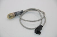 SMC D-F7PSDPC Sensor