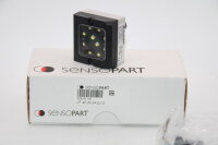 SENSOPART LF-45-W-24-2L12 Flächenlicht
