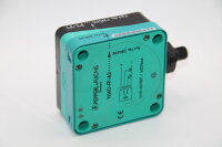 PEPPERL+FUCHS NJ40-FP-A2-B1-P1-V1 Induktiver_Sensor