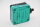 PEPPERL+FUCHS NJ40-FP-A2-B1-P1-V1 Induktiver_Sensor