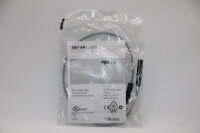 FESTO SMT-8M-P0-24V-R-0,3-MSD-(543893)...