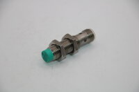 PEPPERL+FUCHS NCN4-12GM35-N0-V1 induktiver_Sensor