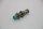PEPPERL+FUCHS NCN4-12GM35-N0-V1 induktiver_Sensor