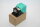 PEPPERL+FUCHS NBN40-L2-A2-V1 Induktiver-Sensor