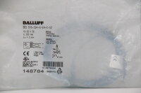 BALLUFF BES-516-324-G-E4-C-02 Induktiver-Sensor