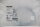 BALLUFF BES-516-324-G-E4-C-02 Induktiver-Sensor
