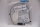 FESTO SMT-10F-PS-24V-K0.3Q-M8D Näherungsschalter