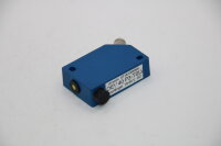 DI-SORIC OEV-40-P3-TSLS Photoelectric_Sensor