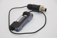 KEYENCE FS-V22RP Verstärkereinheit