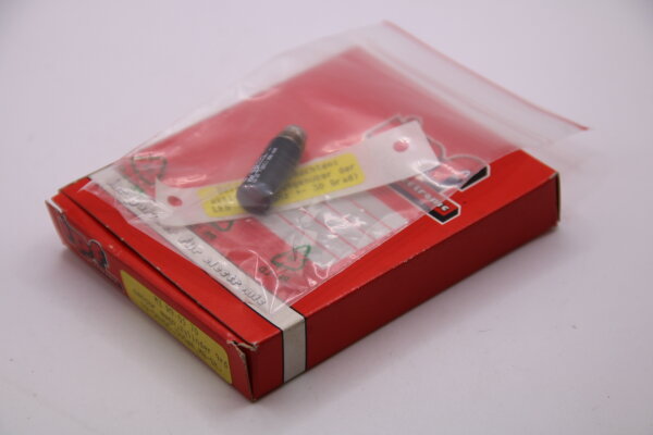 IPF MZ-R9-01-70 Zylindersensor
