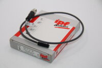 IPF MZ-07-21-76 Zylindersensor