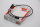 IPF MZ-07-21-76 Zylindersensor
