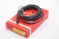 IPF MZ-07-01-04 Zylindersensor