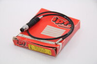 IPF MZ-R4-01-78 Zylindersensor