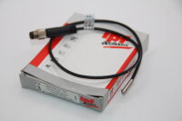 IPF MZ-R4-01-78 Zylindersensor
