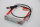 IPF MZ-R4-01-78 Zylindersensor