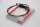 IPF MZ-R4-01-E8 Zylindersensor