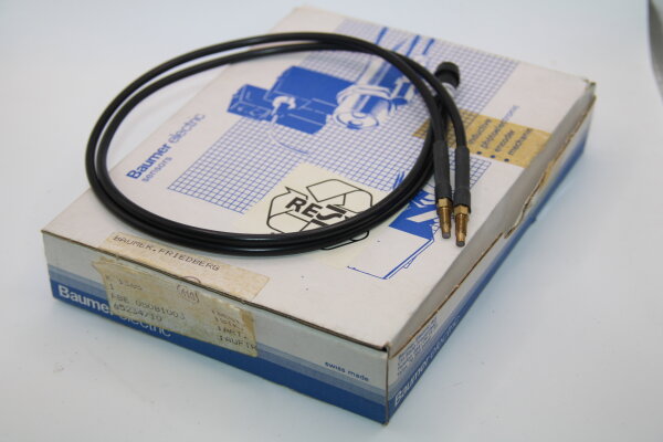 BAUMER FSE050B1003 Lichtleiter