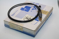 BAUMER FSE050B1003 Lichtleiter
