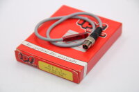 IPF MZ-07-01-71 Zylindersensor