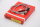 IPF MZ-07-01-71 Zylindersensor