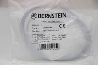 BERNSTEIN MEK-E22PS/HP2-KL2 Magnetsensor