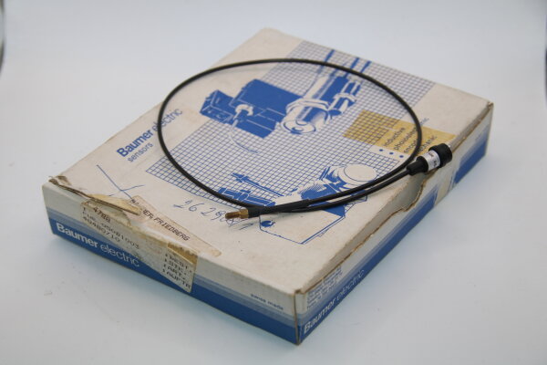 BAUMER FUE050B1003 Lichtleiter