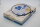 BAUMER FUE050B1003 Lichtleiter