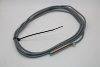 PEPPERL+FUCHS NBB1,5-8GM50-E2-(82742-S) Induktiver-Sensor