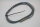PEPPERL+FUCHS NBB1,5-8GM50-E2-(82742-S) Induktiver-Sensor